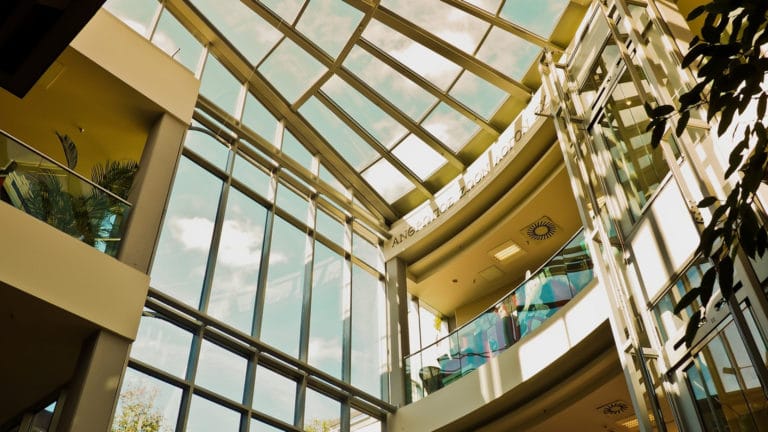 Comment choisir ses verrières d’intérieur ?