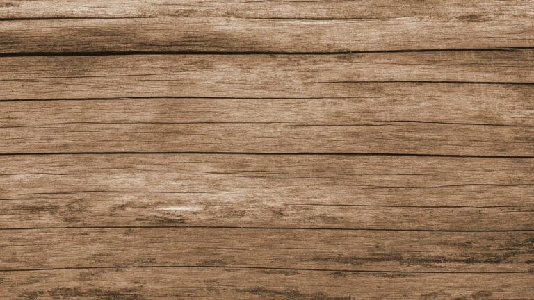 Misez sur la beauté et la robustesse d'un parquet semi-massif