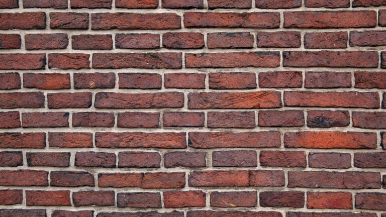 Des revêtements muraux pour habiller votre intérieur