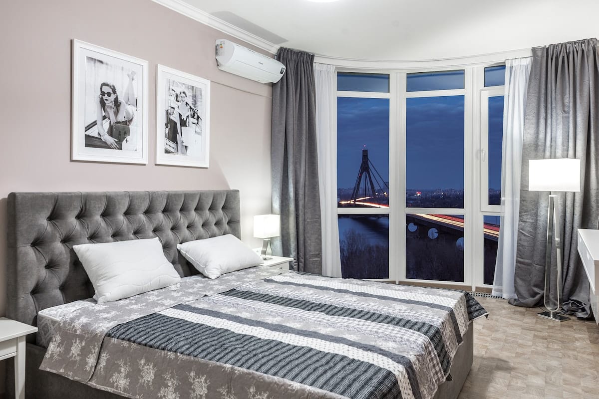déco-chambre-boheme-accessoires