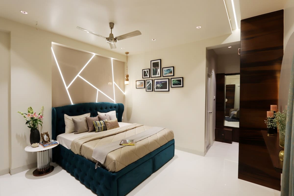 déco-chambre-boheme