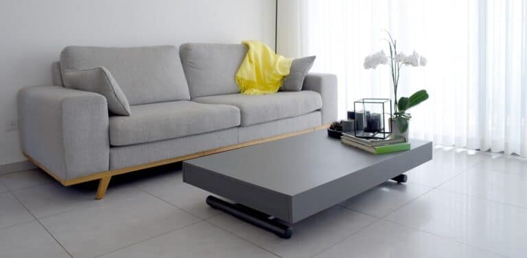 table-basse-pour-salon