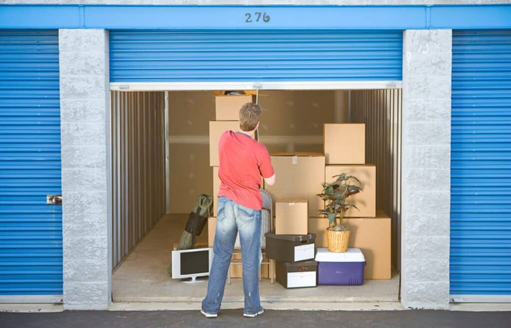 prendre-une-location-de-box