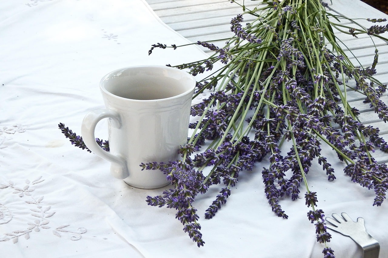 nappe de table