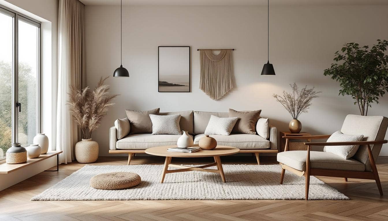 découvrez notre avis détaillé sur ferm living, la célèbre marque de décoration scandinave. qualité, design, matériaux, prix : nous analysons tous les aspects pour savoir si ferm living vaut vraiment le détour pour votre intérieur.
