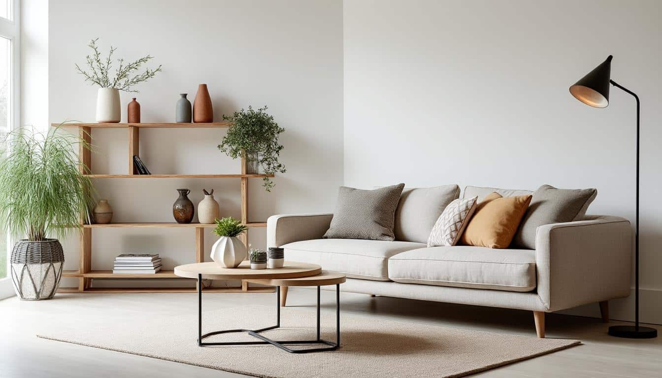 découvrez notre avis détaillé sur ferm living, la marque incontournable de décoration scandinave. qualité, design, prix : nous passons en revue ses atouts et ses points faibles pour vous aider à faire le bon choix !