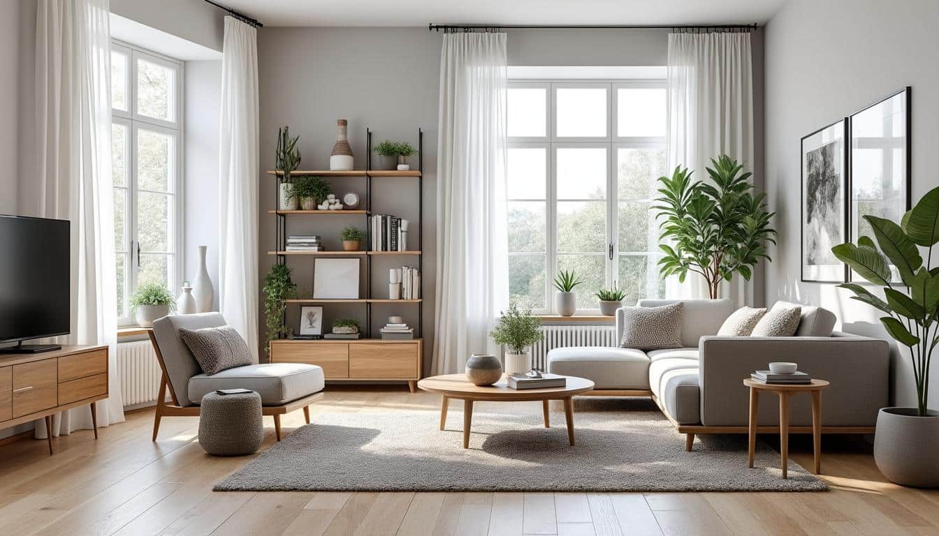découvrez notre avis détaillé sur ferm living, la marque de décoration scandinave. qualité, design, prix : nous passons en revue les atouts et points faibles pour savoir si ferm living mérite sa réputation.