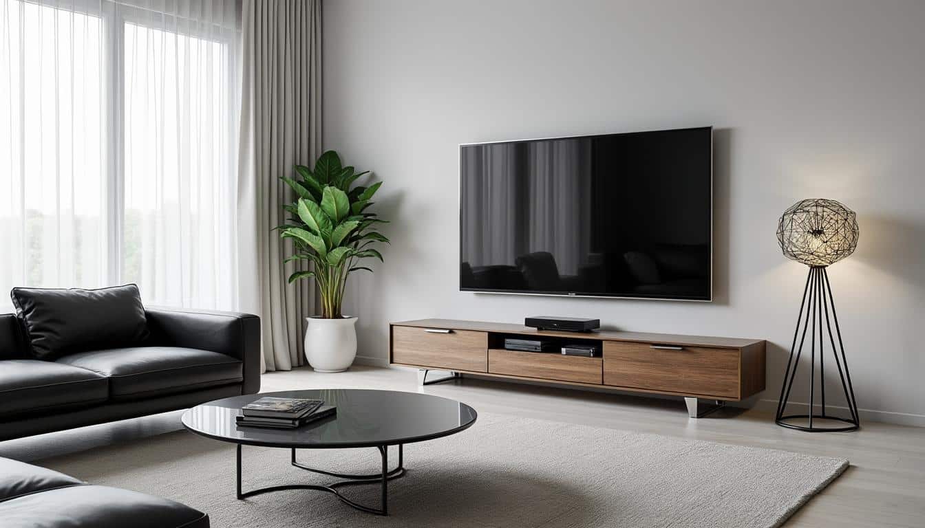 découvrez notre avis détaillé sur conforama : analyse de la qualité, du choix, des services et des prix de cette enseigne d’ameublement populaire. idéal pour bien choisir avant d’acheter vos meubles !