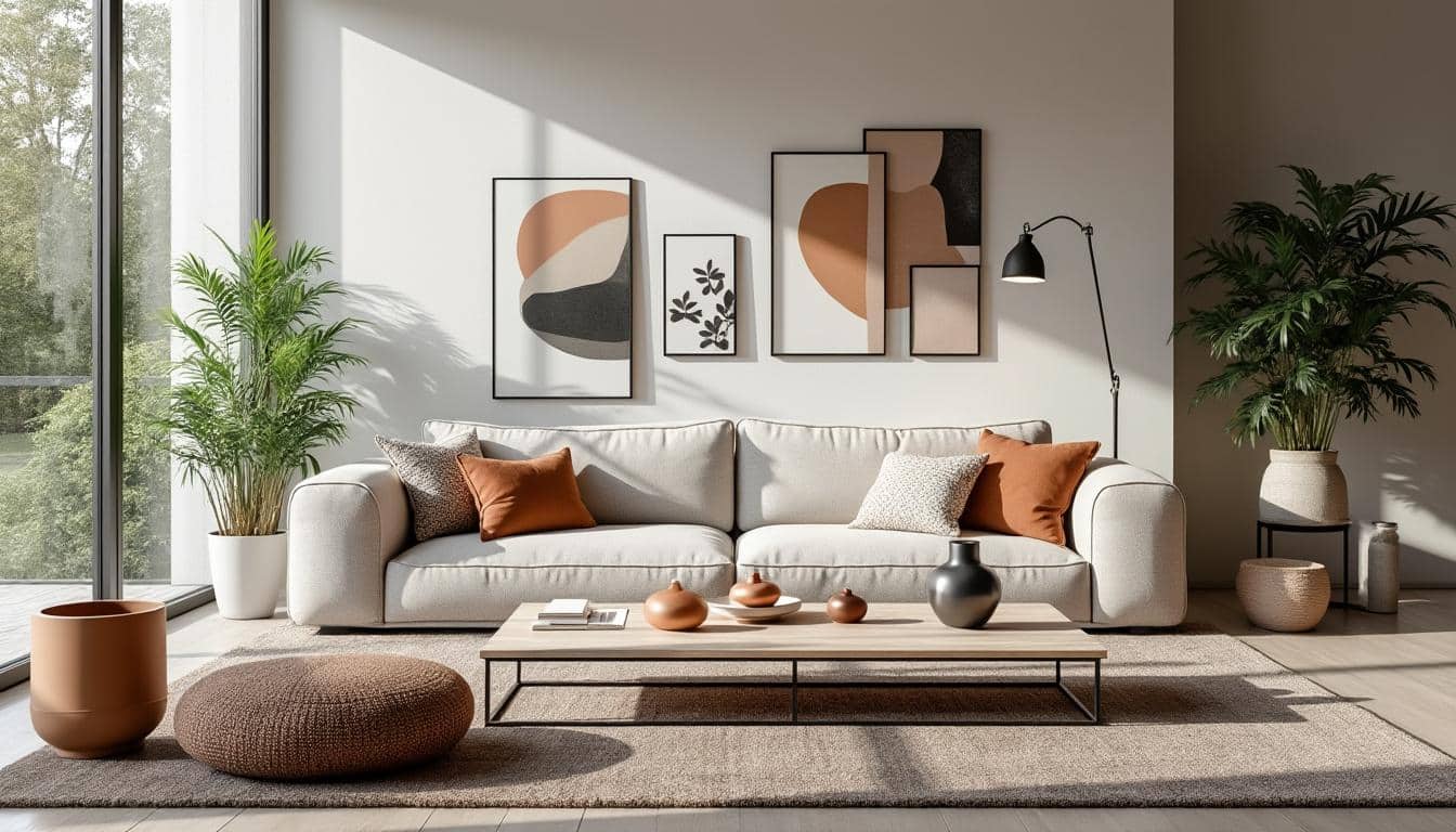 découvrez notre avis détaillé sur alinéa : qualité, design, prix et fiabilité des meubles et objets de décoration. analyse complète pour vous aider à faire le meilleur choix pour votre intérieur !