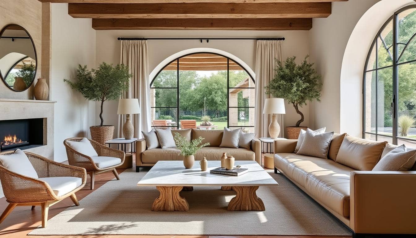 découvrez notre avis sur alinéa et évaluez la qualité de leurs meubles ainsi que de leurs objets de décoration. fiabilité, design, prix : tout ce qu’il faut savoir avant d’acheter chez alinéa.