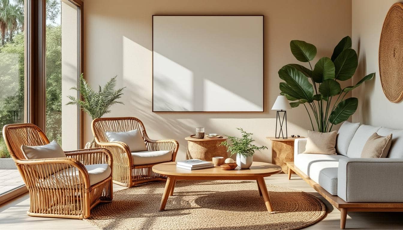 découvrez notre avis détaillé sur alinéa : qualité, design, prix et durabilité de leurs meubles et objets de décoration. faites le bon choix pour aménager votre intérieur !