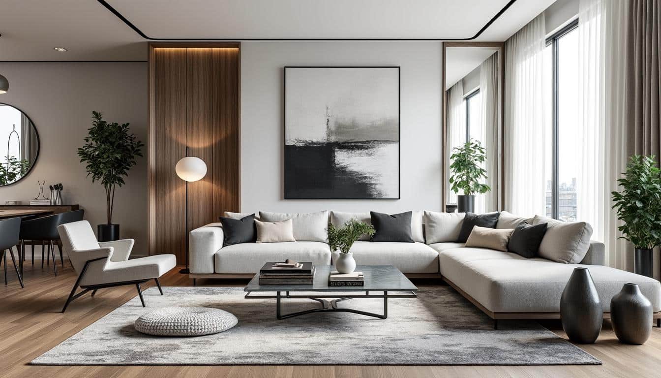 découvrez notre avis sur alinéa : analyse de la qualité, du design et du rapport qualité-prix de leurs meubles et objets de décoration. informez-vous avant d’acheter !