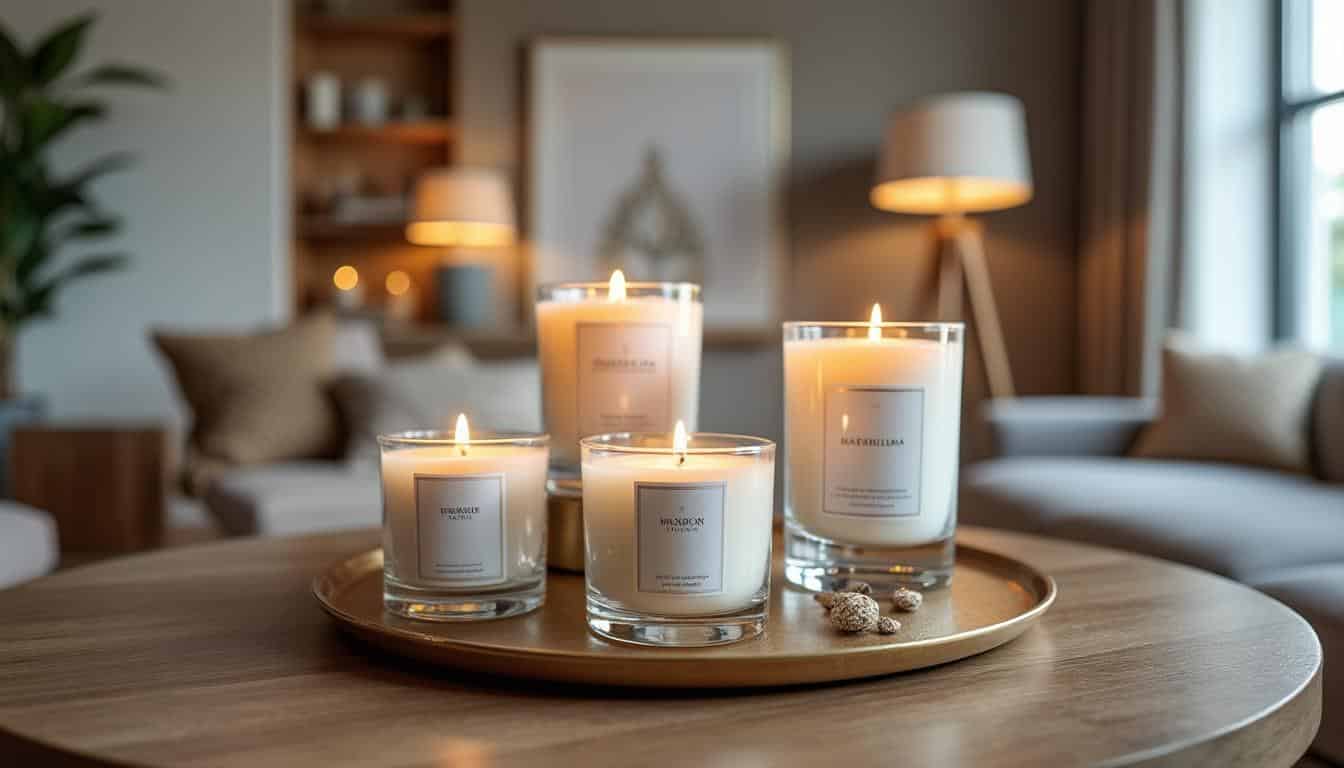 découvrez notre avis sur diptyque : avantages, inconvénients et conseils pour bien choisir leurs bougies et parfums d'intérieur avant tout achat.