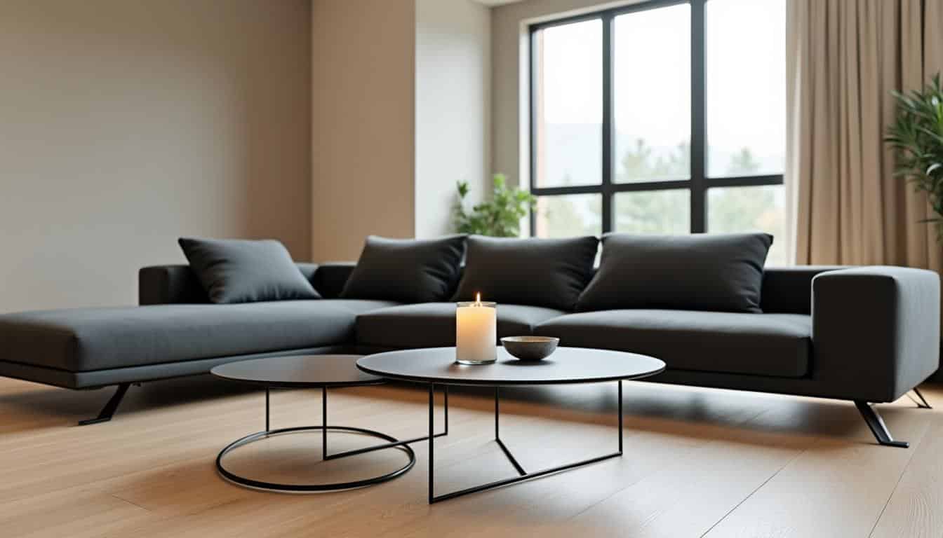 découvrez notre avis détaillé sur diptyque : tout ce qu’il faut savoir avant d’acheter leurs bougies et parfums d’intérieur. qualité, senteurs, prix et conseils pour bien choisir.