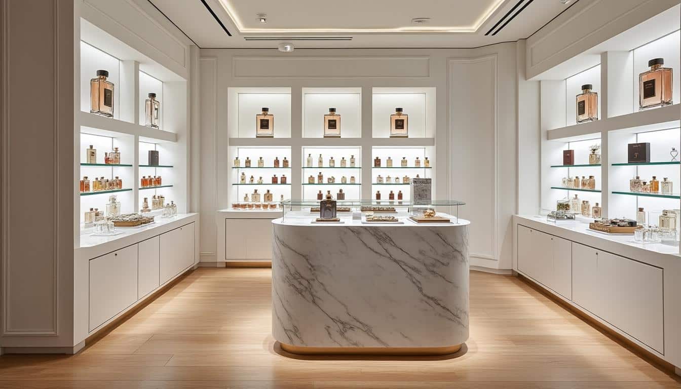 découvrez notre avis sur diptyque et tout ce qu'il faut savoir avant d'acheter leurs bougies parfumées et parfums d'intérieur : qualité, senteurs, prix et conseils pour bien choisir.