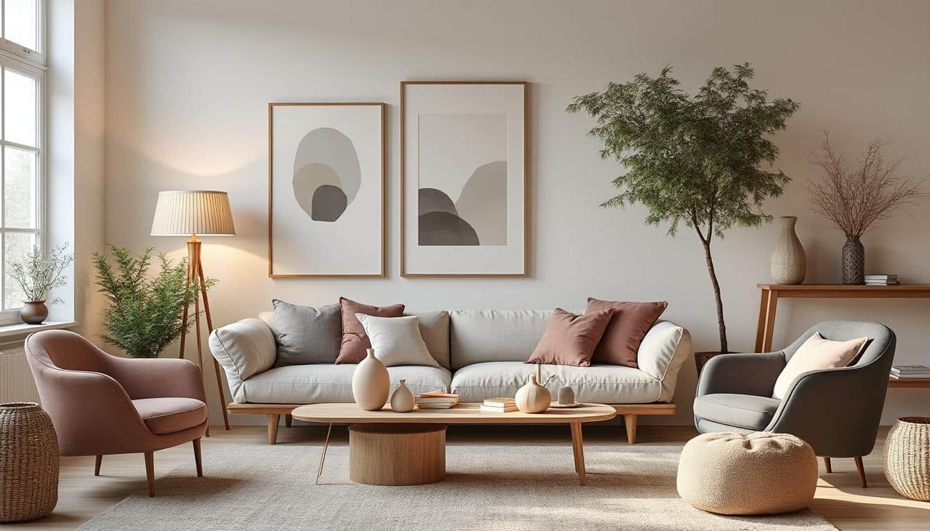 découvrez notre avis sur søstrene grene, la marque de décoration scandinave adorée pour ses produits design et accessibles. qualité, style, rapport qualité-prix : on vous dit tout pour savoir si søstrene grene vaut le détour !