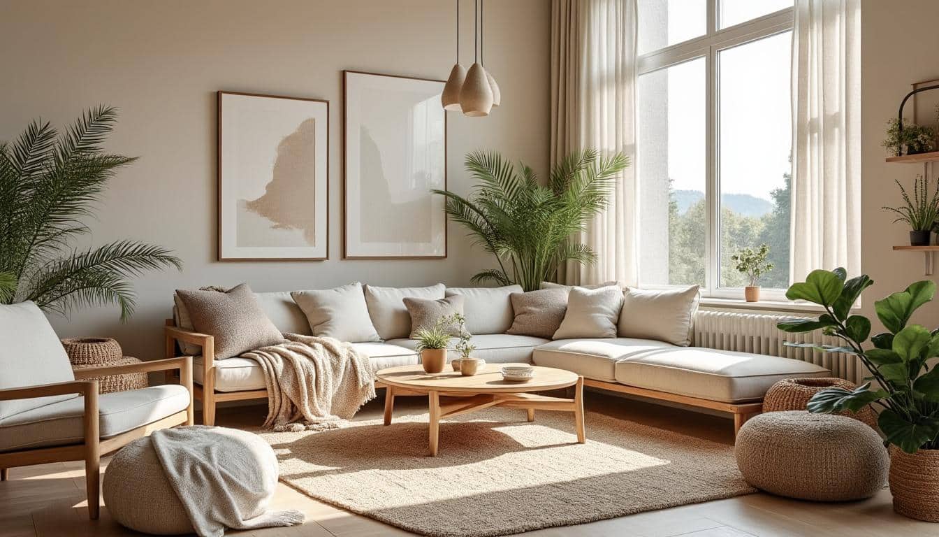 découvrez notre avis sur søstrene grene, la marque de décoration scandinave prisée pour ses produits tendance et abordables. qualité, style, prix : faut-il craquer pour leurs articles ?