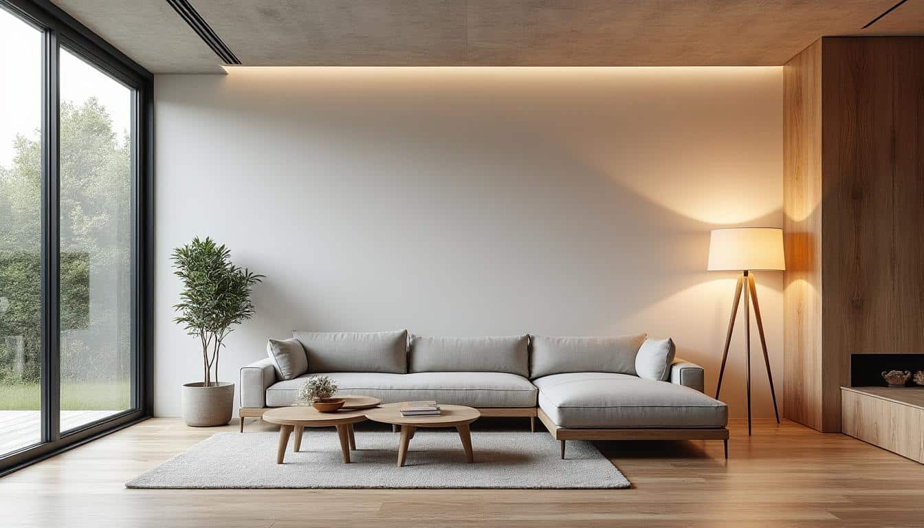 découvrez notre avis sur søstrene grene, la marque de décoration scandinave tendance : qualité, prix, variété des produits et expérience en magasin. tout ce qu’il faut savoir avant d’acheter !