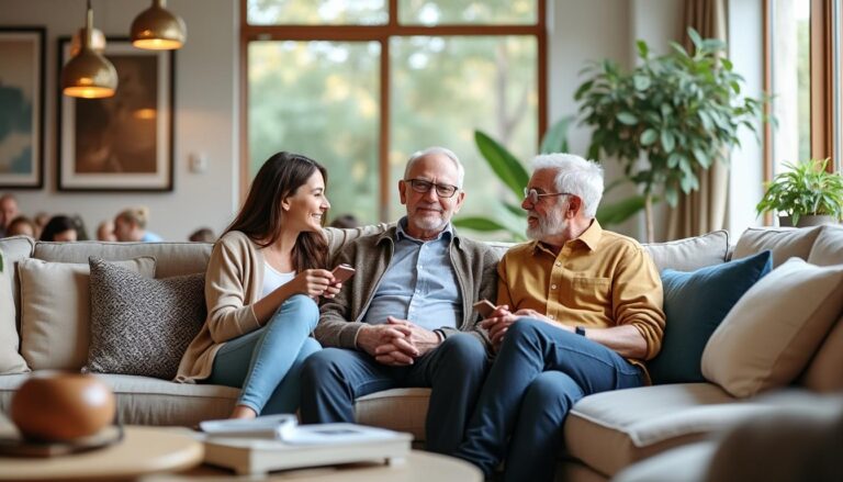 découvrez les avis authentiques des clients sur westwing : qualité des produits, service client, délais de livraison... tout ce qu'il faut savoir avant de commander sur cette marque déco tendance !