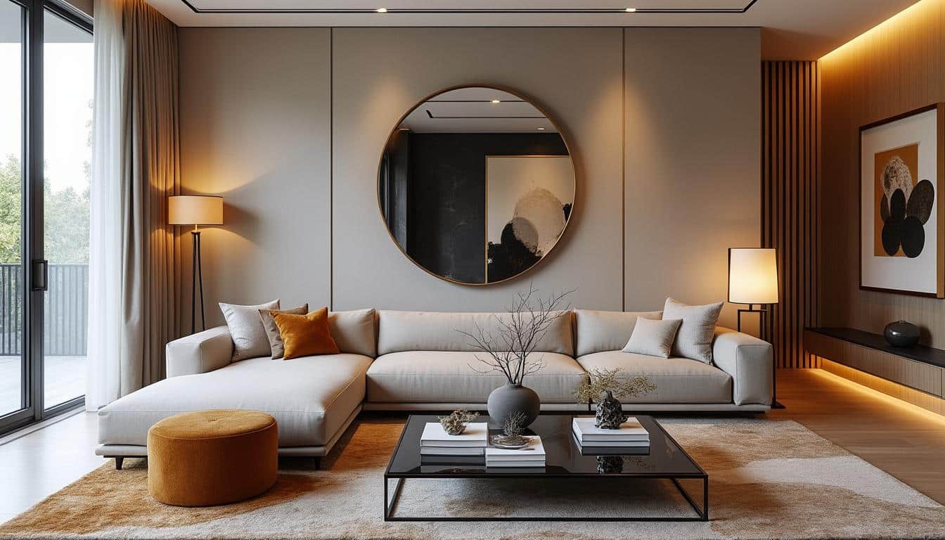 découvrez les avis authentiques sur westwing : expériences clients, points forts et points faibles de cette marque déco tendance. informez-vous avant d’acheter !