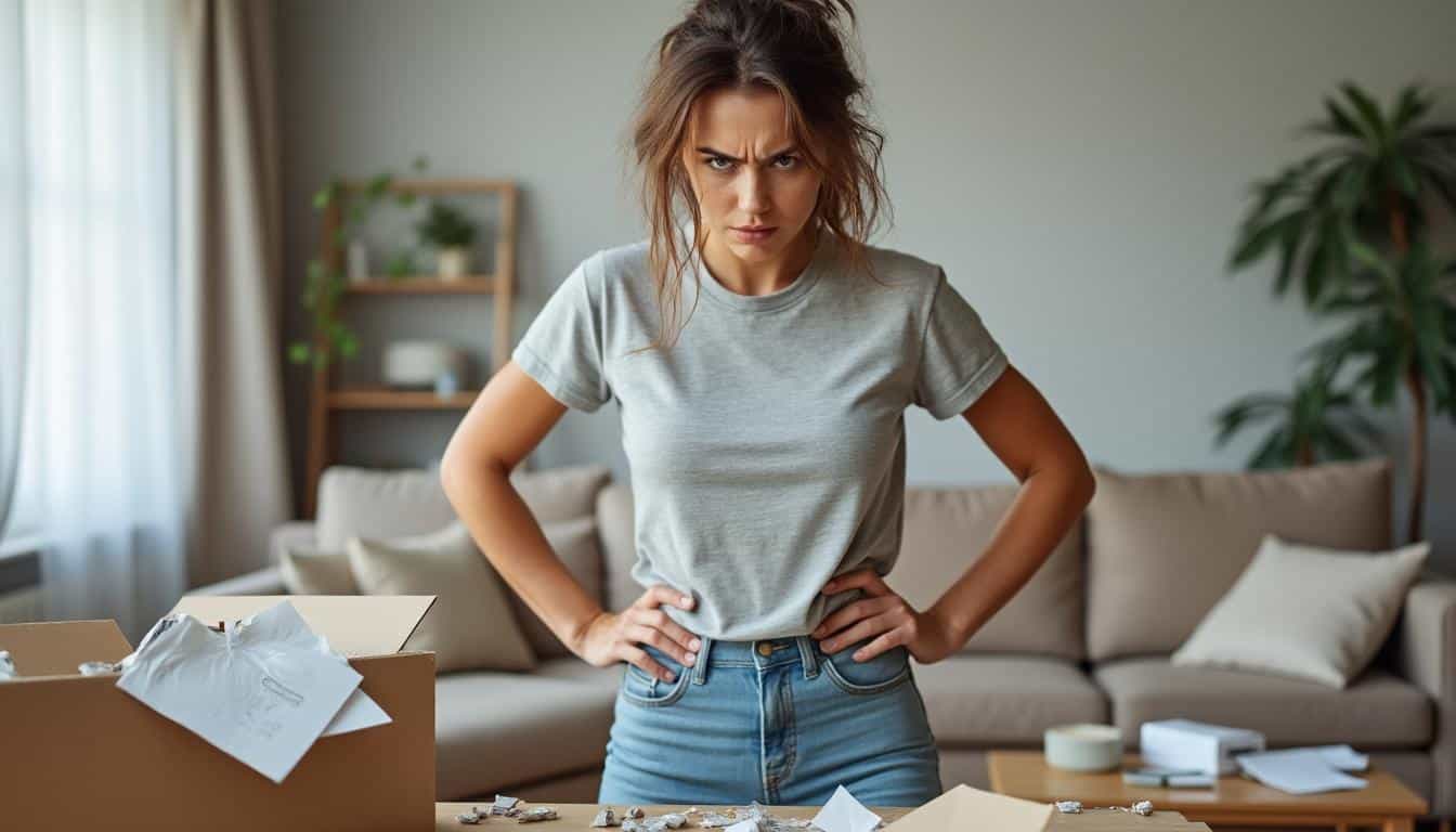 découvrez les opinions authentiques des clients concernant westwing, la marque déco tendance. lisez notre analyse détaillée des avis pour savoir si westwing tient réellement ses promesses en matière de qualité, service et inspiration déco.