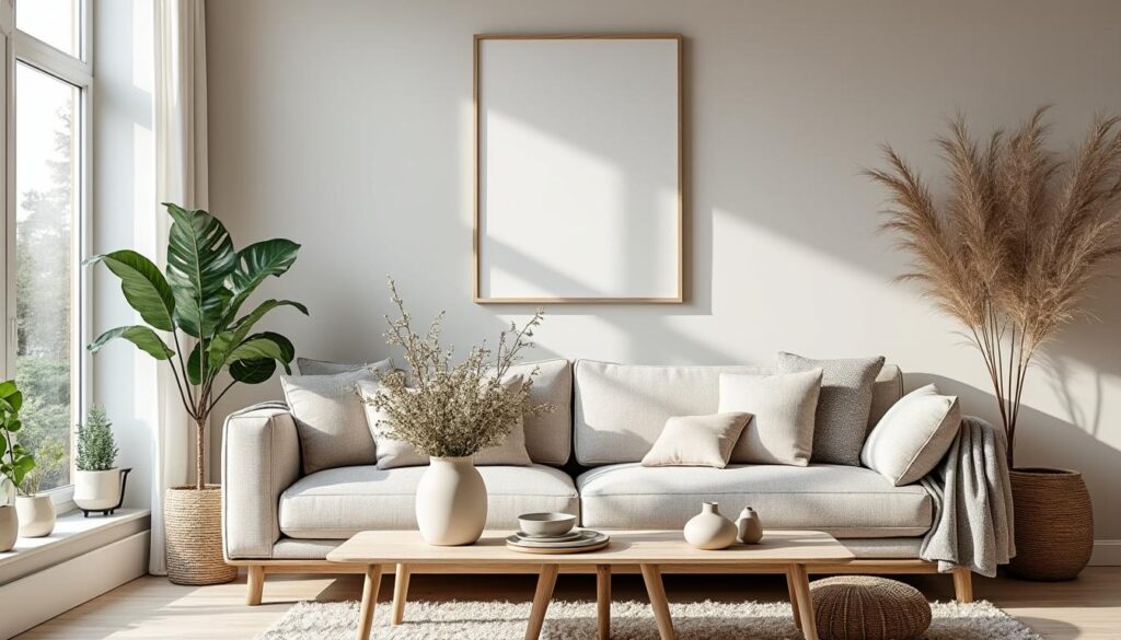 découvrez notre avis sur bloomingville, la marque de décoration scandinave incontournable. style nordique, qualité, idées et inspirations : tout ce qu’il faut savoir avant d’acheter !