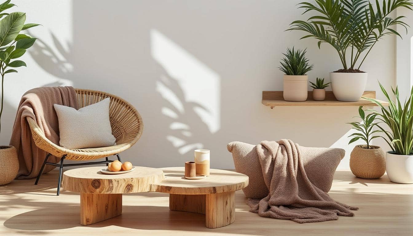 découvrez notre avis complet sur bloomingville, la marque de décoration scandinave incontournable. qualité, design nordique et tendances : tout ce qu’il faut savoir sur ses collections pour sublimer votre intérieur.