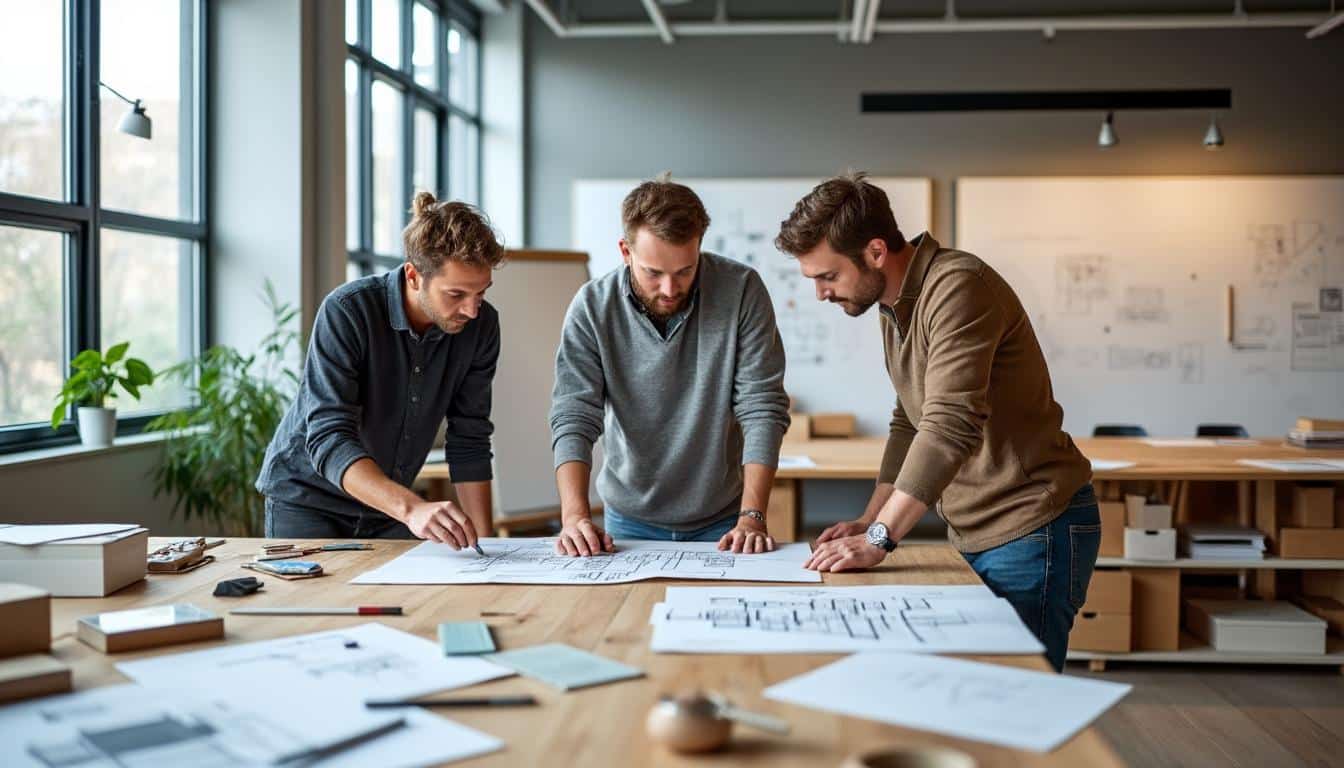 découvrez notre avis détaillé sur bloomingville, la célèbre marque de décoration scandinave. qualité, style nordique et conseils pour sublimer votre intérieur avec leurs collections tendance.