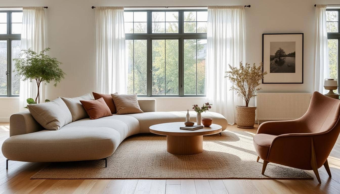 découvrez notre avis détaillé sur bolia, la marque de décoration et mobilier scandinave. qualité, design, rapport qualité-prix : tout ce qu'il faut savoir avant d'adopter le style nordique chez vous.