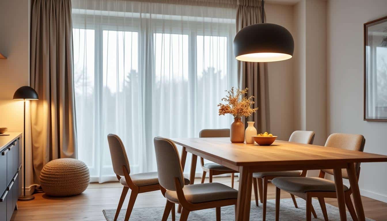 découvrez notre avis détaillé sur bolia, la marque de décoration et mobilier scandinave : qualité des produits, design, prix et expérience client. les points forts et les points à surveiller pour faire le bon choix.