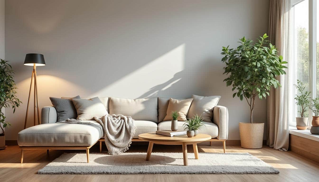découvrez notre avis détaillé sur bolia, la marque de décoration et mobilier scandinave. qualité, design, prix et expérience client : tout ce qu’il faut savoir avant d’acheter chez bolia.