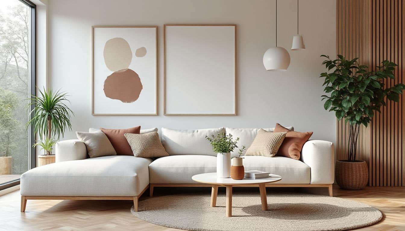 découvrez notre avis détaillé sur bolia, la marque de décoration et mobilier scandinave reconnue pour son design élégant, ses matériaux durables et son engagement envers la qualité. explorez les points forts et faiblesses de leurs collections pour un intérieur nordique tendance.