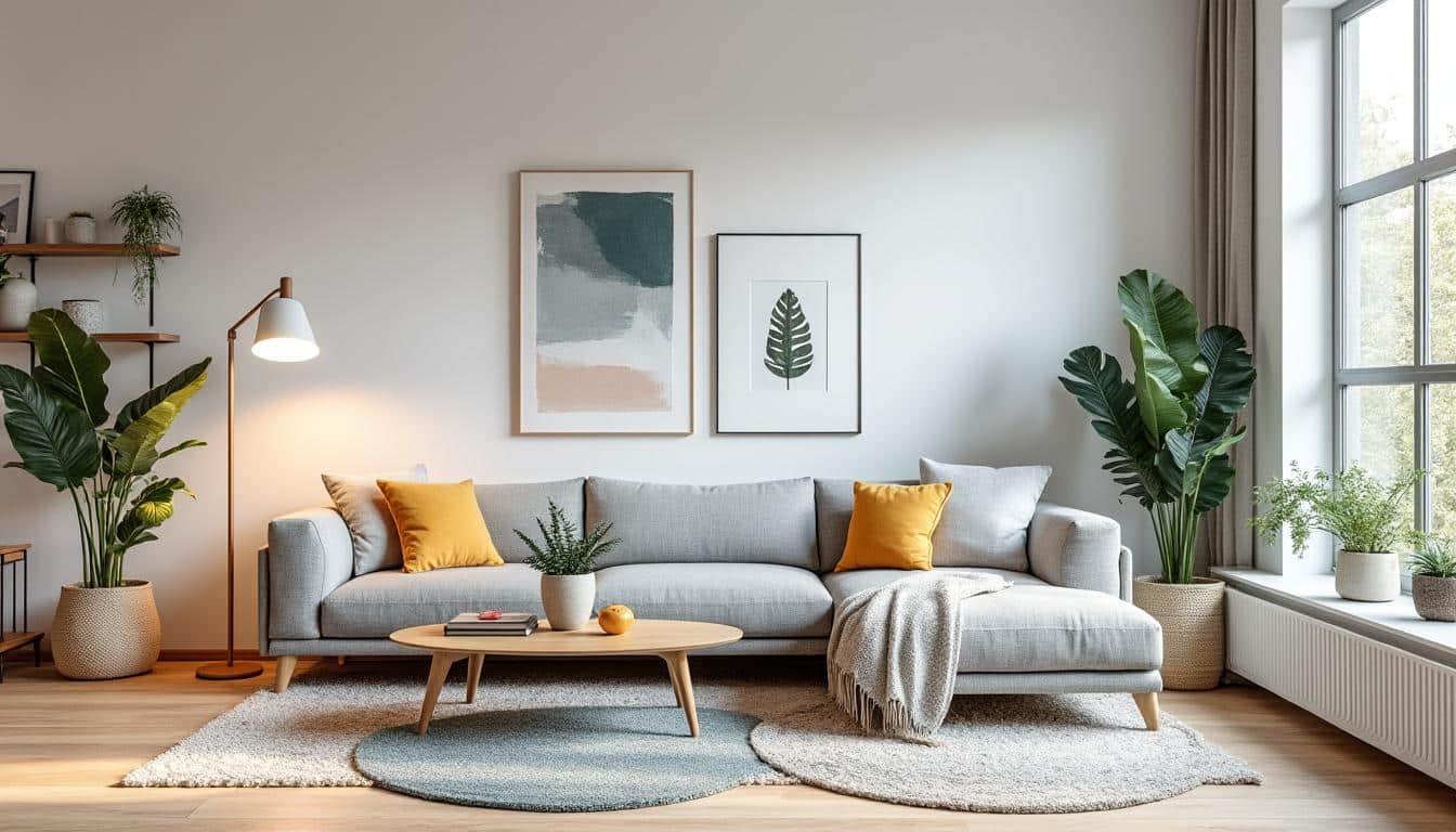 découvrez notre avis complet sur cette enseigne de décoration et d’ameublement : qualité des produits, diversité de l’offre, rapport qualité-prix et services proposés pour faire le meilleur choix pour votre intérieur.