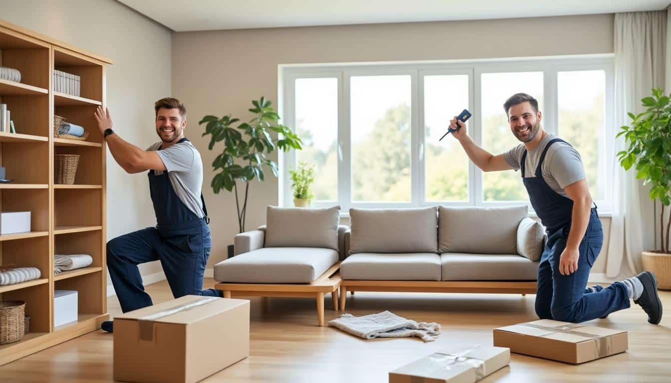 découvrez notre avis détaillé sur cette enseigne de décoration et d’ameublement : sélection des produits, qualité, prix, services et conseils pour réussir votre aménagement intérieur.