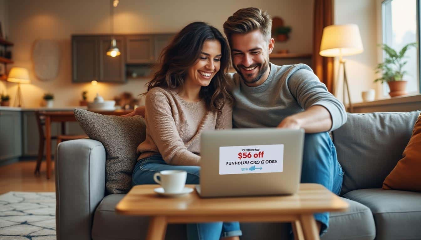 découvrez notre avis complet sur cette enseigne de décoration et d’ameublement : offre, qualité, prix, points forts et points faibles pour vous aider à faire le bon choix.