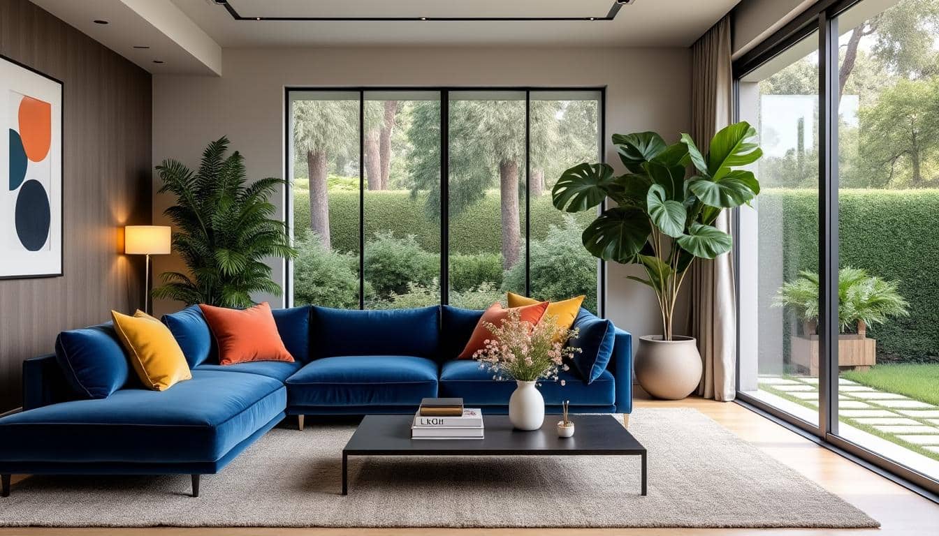 découvrez notre avis détaillé sur cette enseigne de décoration et d’ameublement : qualité des produits, choix, service client et rapports qualité/prix, tout ce qu’il faut savoir avant d’acheter !