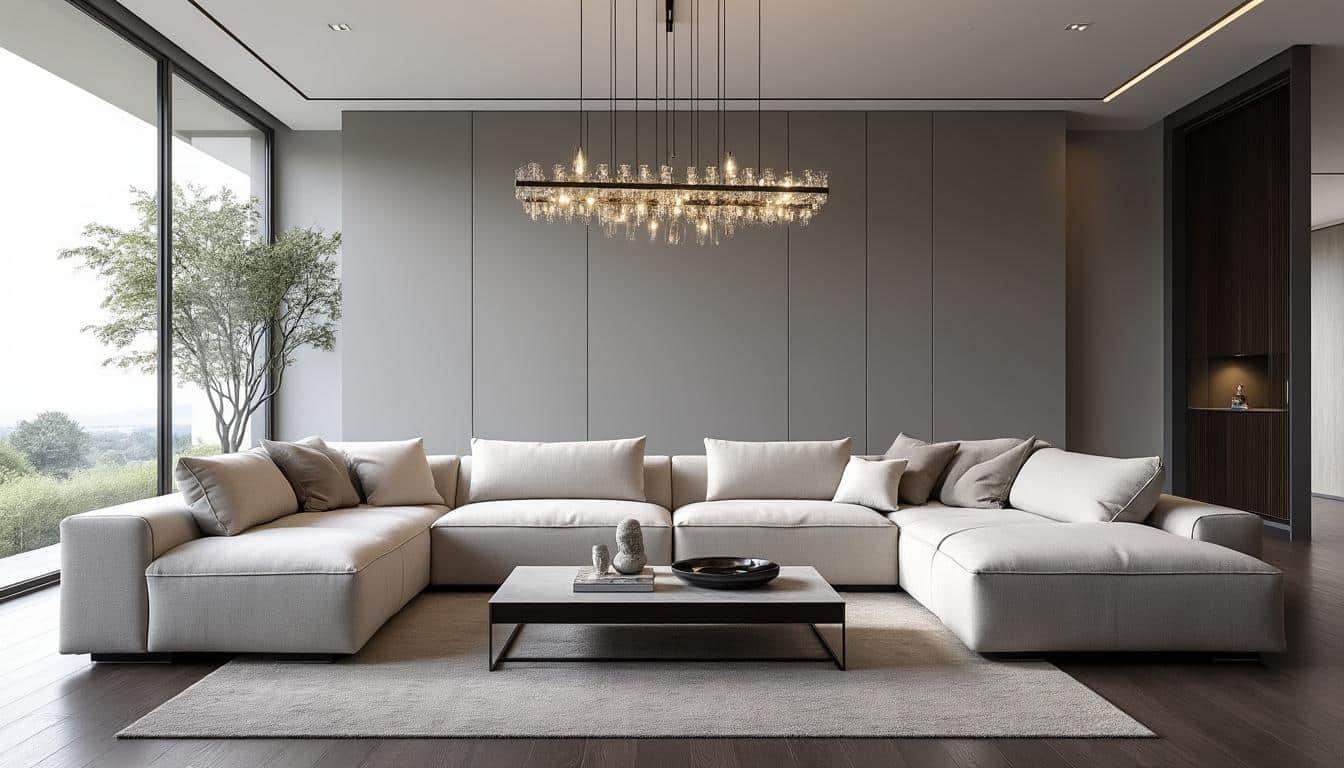 découvrez notre avis détaillé sur casamania, une marque de mobilier design reconnue pour son style contemporain, sa qualité et ses créations innovantes. conseils, points forts et atouts pour bien choisir vos meubles.