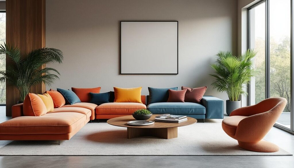 découvrez notre avis complet sur casamania, la marque de mobilier design reconnue pour son style moderne et original. informez-vous sur la qualité, les collections, et les points forts de casamania avant de faire votre choix.