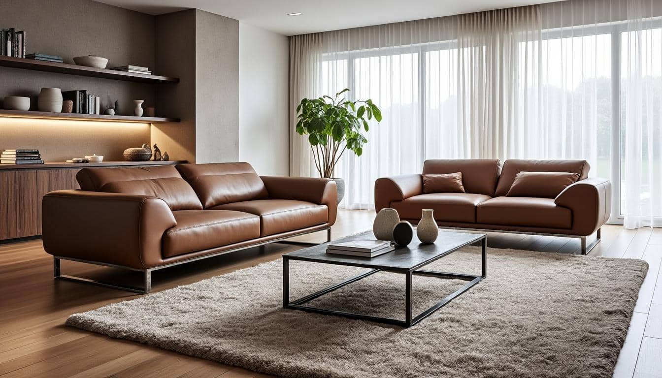 découvrez notre avis complet sur casamania, la marque de mobilier design réputée pour ses créations originales et tendances. qualité, style et sélection : tout ce qu’il faut savoir avant d’acheter.