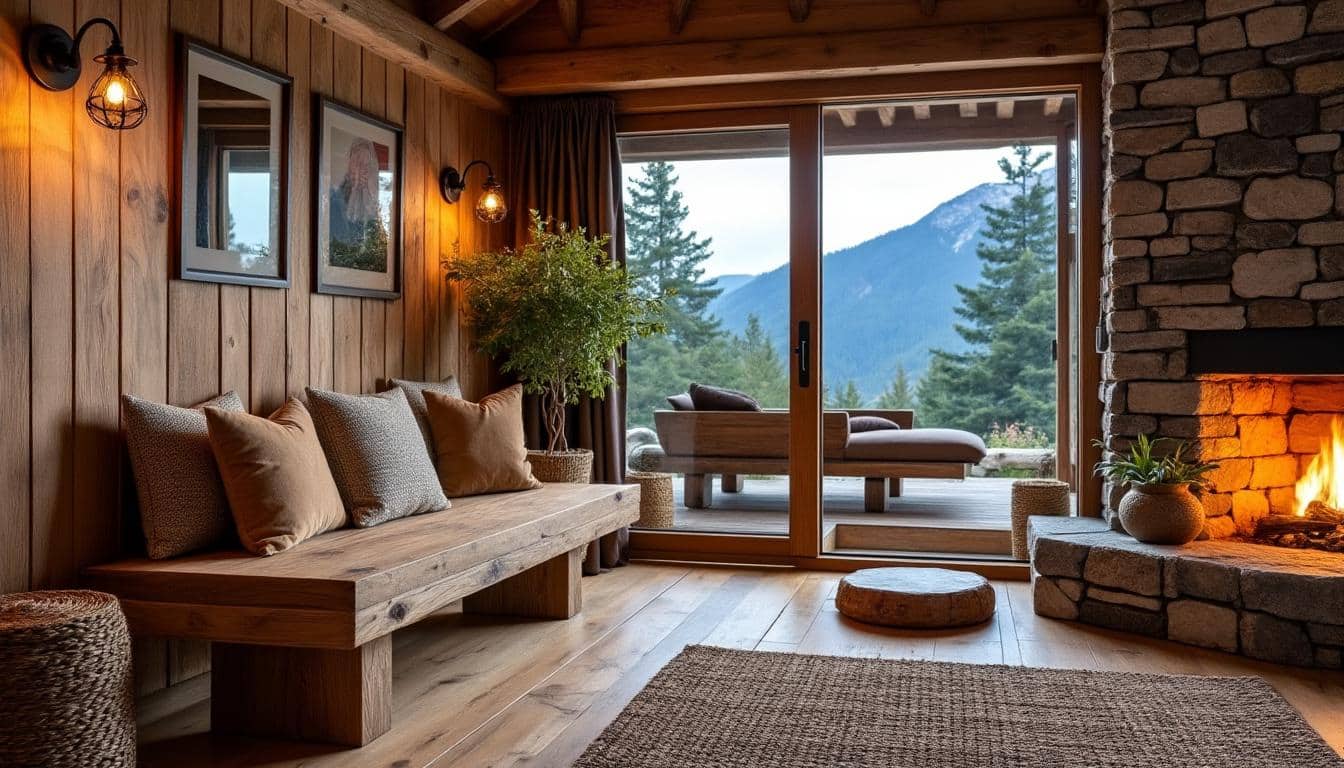 découvrez notre avis sur les meubles éthiques de claire salin : une démarche engagée, écoresponsable et tendance pour une décoration unique grâce au mobilier en circuit-court.