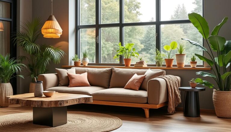 découvrez notre avis sur le mobilier en circuit-court de claire salin : des meubles éthiques et responsables pour une décoration engagée, locale et respectueuse de l’environnement.