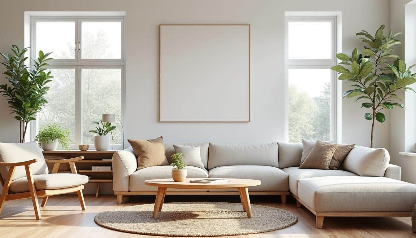 découvrez notre avis complet sur cocktail scandinave, l’enseigne spécialiste du mobilier et de la décoration nordique. analyse des produits, qualité, prix et expérience en magasin pour vous aider à faire le bon choix.