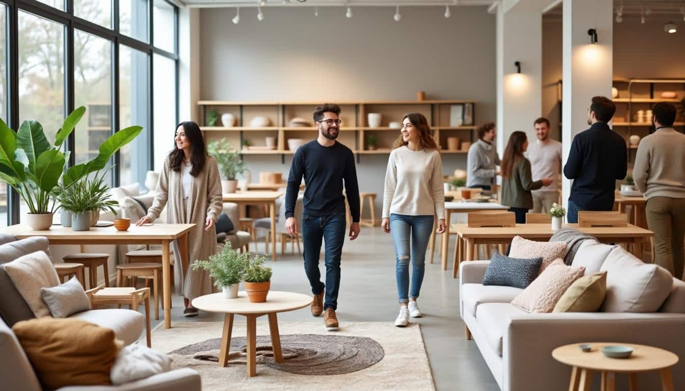 découvrez notre avis sur cocktail scandinave, l'enseigne spécialisée dans la décoration et le mobilier nordique. sélection, qualité, prix : tout ce qu'il faut savoir avant d'aménager votre intérieur au style scandinave.