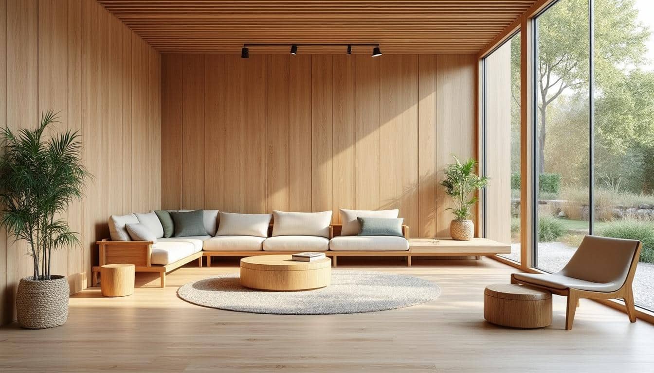 découvrez notre avis sur cocktail scandinave, l’enseigne spécialisée dans la décoration et le mobilier nordique. qualité, styles, ambiances et inspirations scandinaves : tout ce qu’il faut savoir avant d’aménager votre intérieur avec leurs collections.