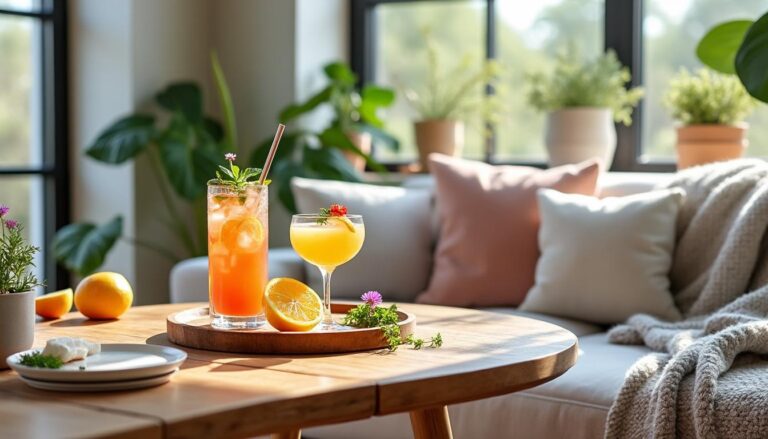 découvrez notre avis complet sur cocktail scandinave, l’enseigne incontournable de décoration et mobilier nordique. qualité, style et prix : tout ce qu’il faut savoir avant d’aménager votre intérieur au charme scandinave.