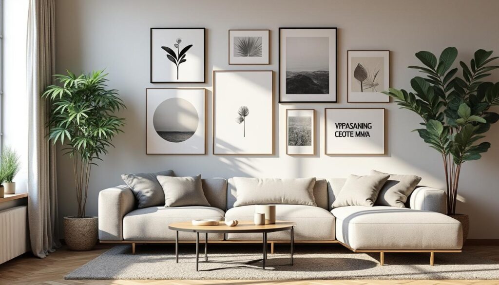 découvrez notre avis honnête sur desenio, la marque spécialisée dans la déco murale. qualité, choix, prix : que valent vraiment leurs affiches et cadres ? lisez notre analyse avant de commander.