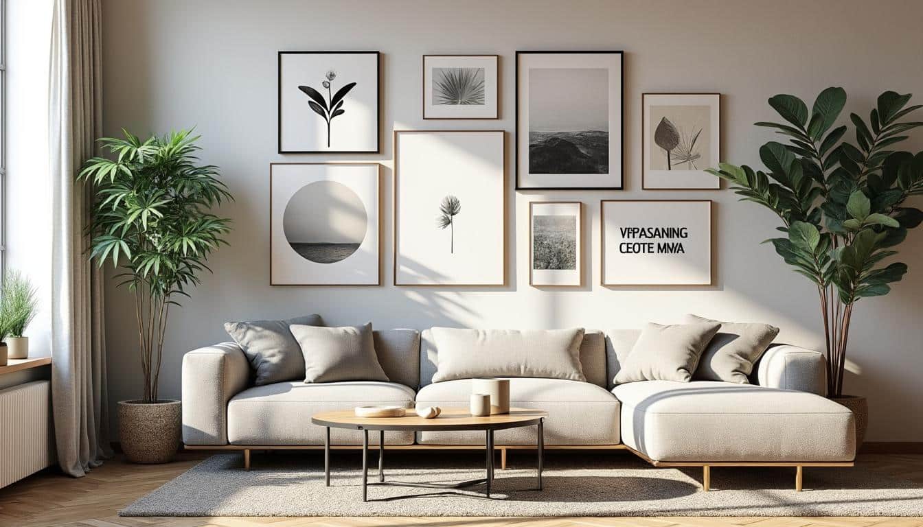 découvrez notre avis honnête sur desenio, la marque spécialisée dans la déco murale. qualité, choix, prix : que valent vraiment leurs affiches et cadres ? lisez notre analyse avant de commander.