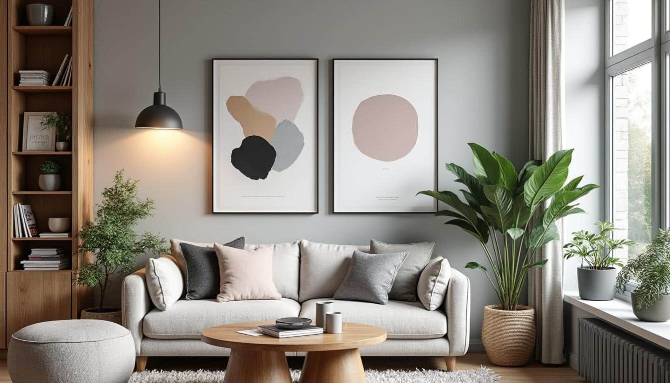 découvrez notre avis sur desenio : qualité des affiches, originalité des designs, fiabilité de la livraison, prix et retours clients sur cette marque tendance de décoration murale.