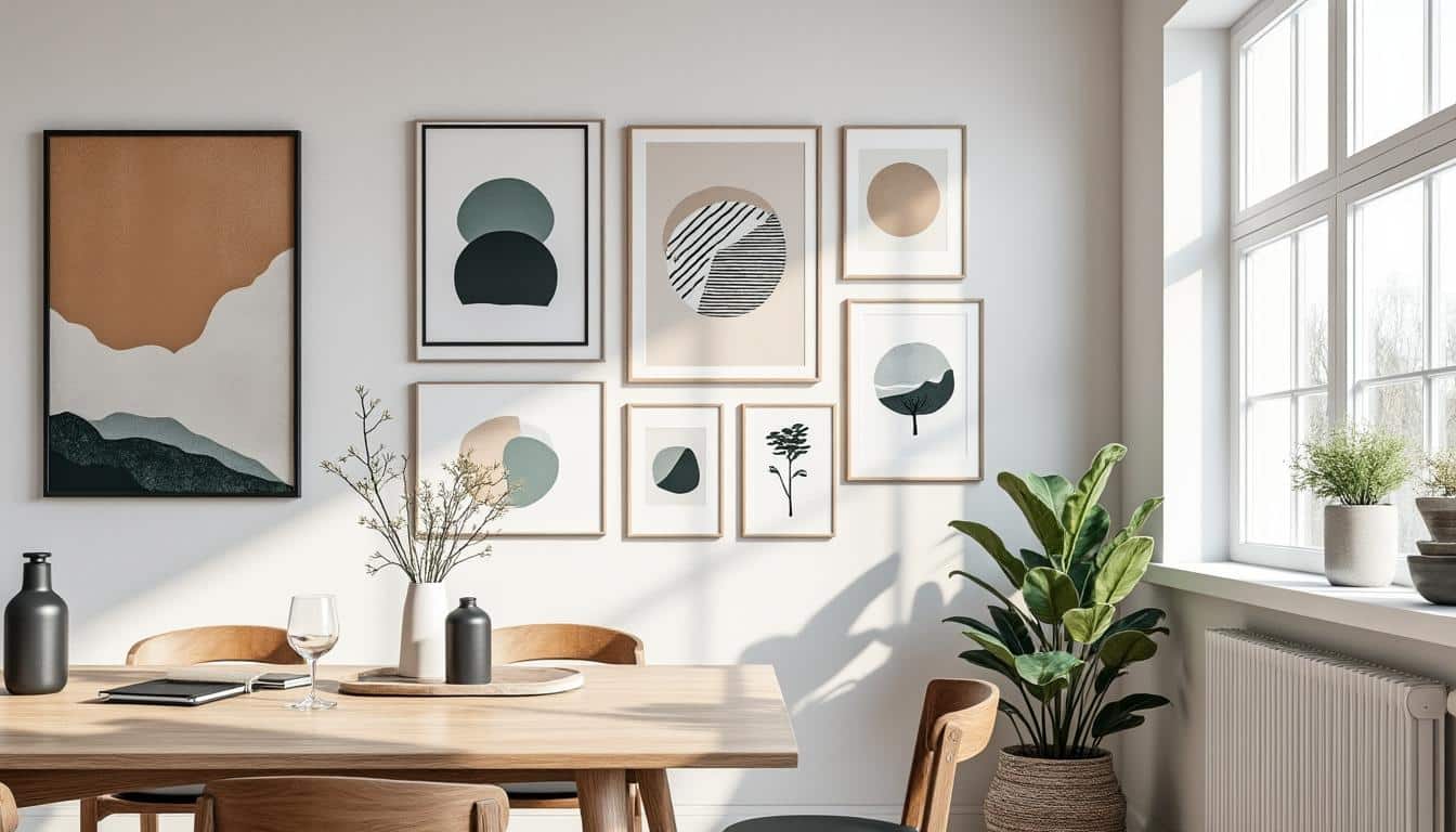 découvrez notre avis détaillé sur desenio : qualité des affiches, variété des designs, service client et rapport qualité-prix. apprenez si cette marque de décoration murale répond vraiment à vos attentes avant de commander.