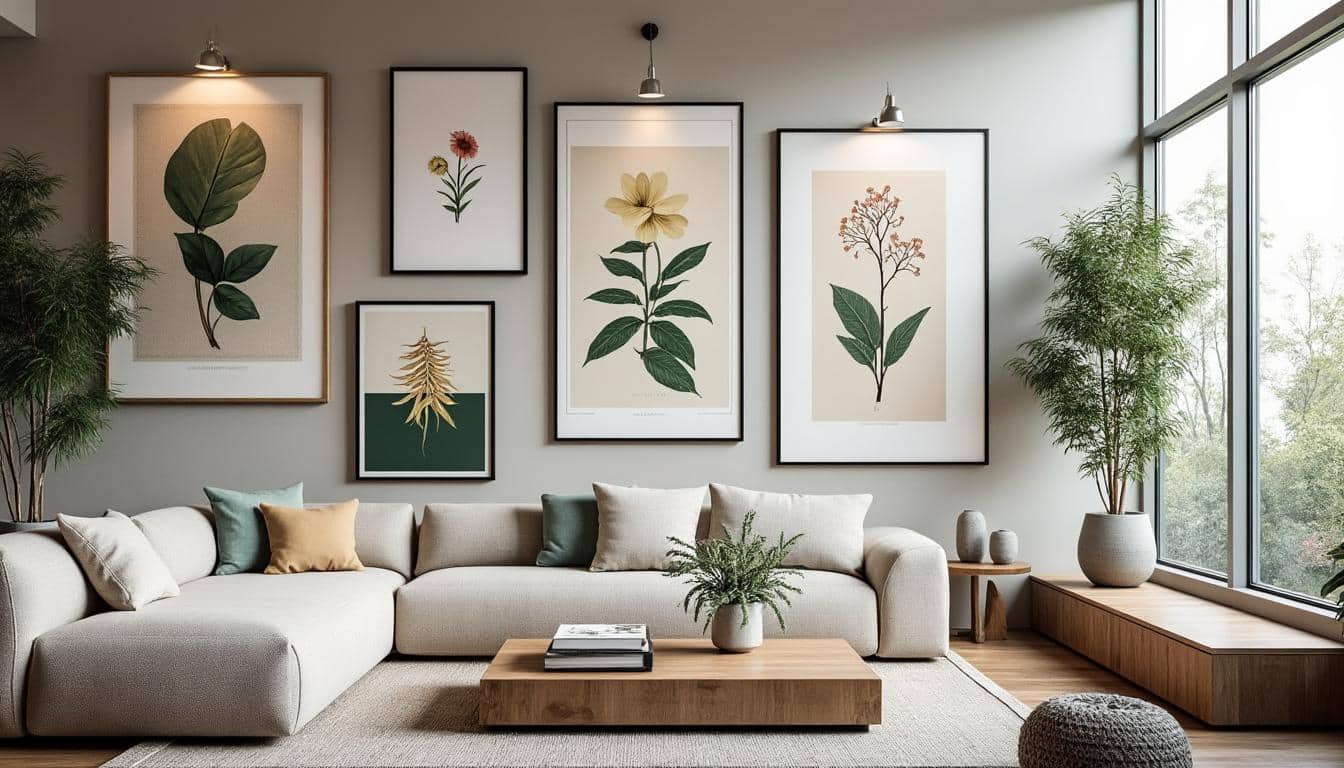 découvrez notre avis sur desenio : qualité, choix, prix et service client. tout ce qu'il faut savoir avant d'acheter vos affiches et décorations murales chez cette marque tendance.